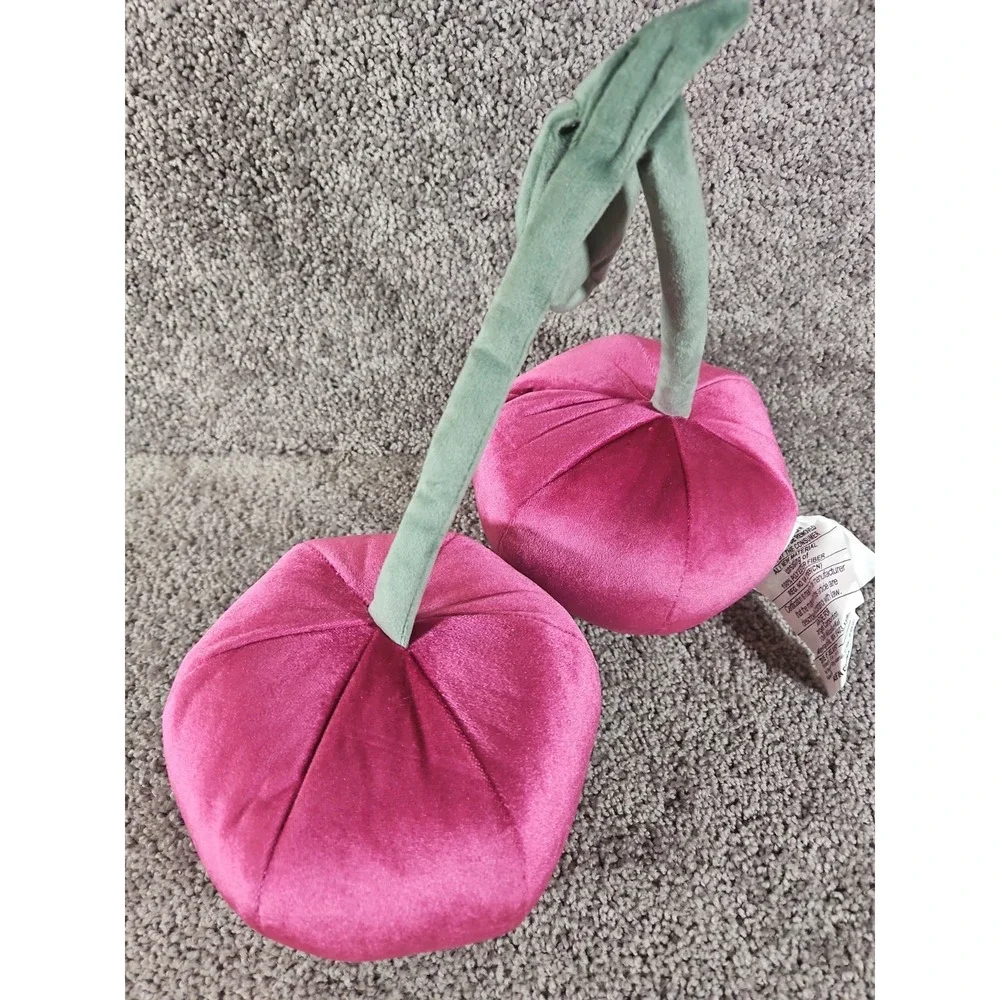 Room Essentials super soft